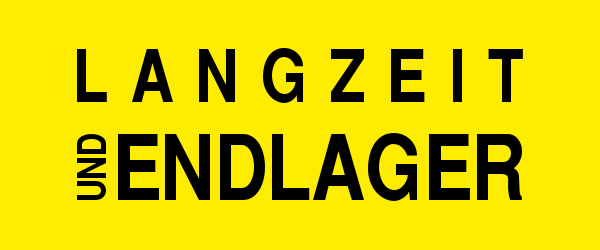 Langzeit