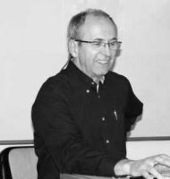 Bild H.-C. Ryser